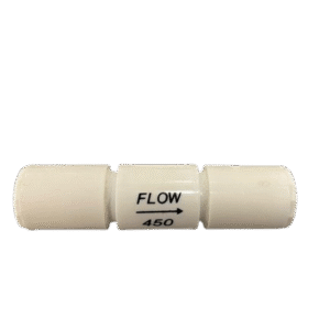 وال خارج 450 تريت
